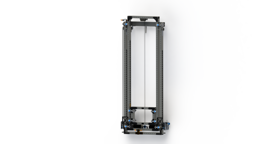 2018-vanguard-frc-1360-orbit-robotics-power-up-robot SW STP缩略图